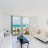 immobilier miami